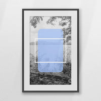 PKP062W093