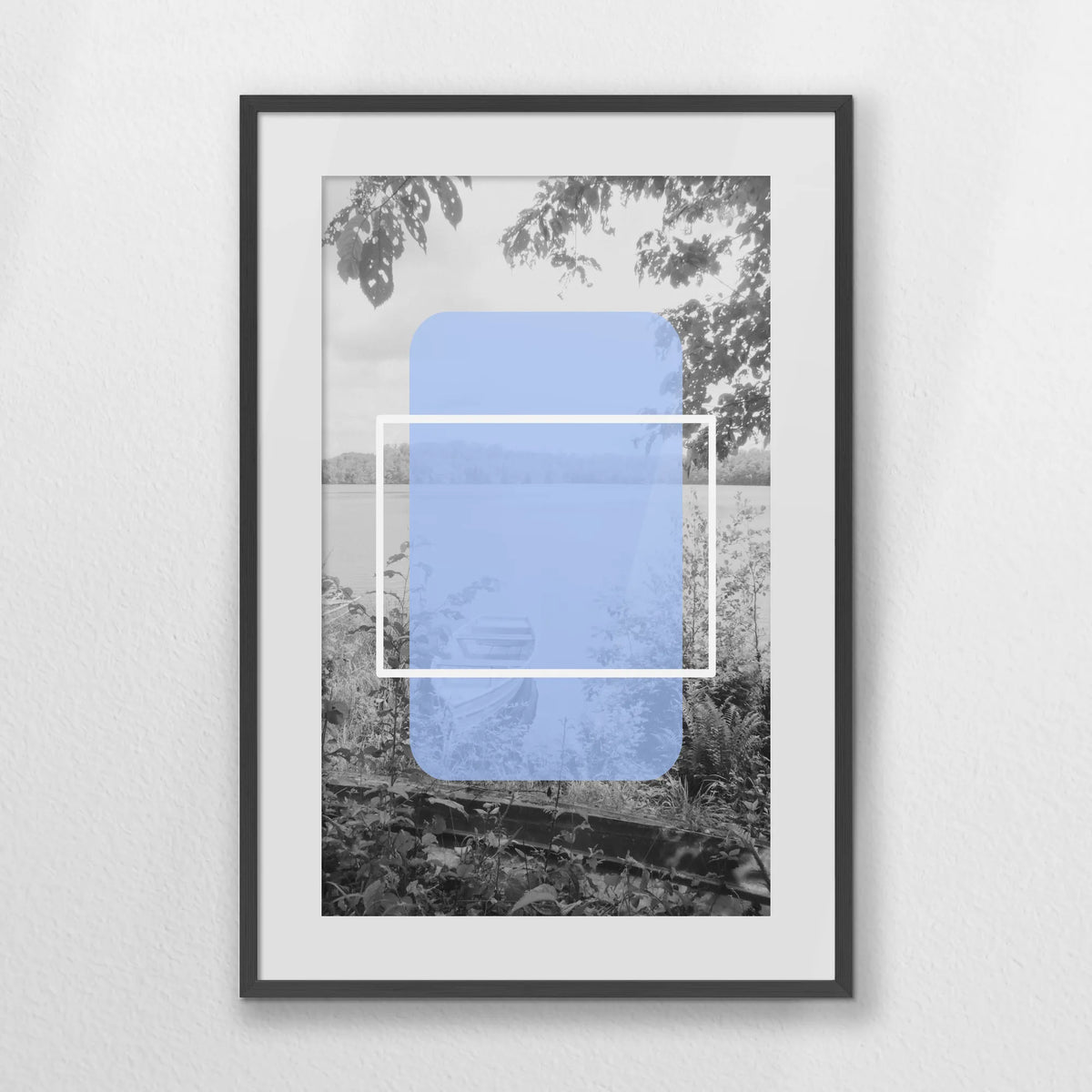 PKP062W093