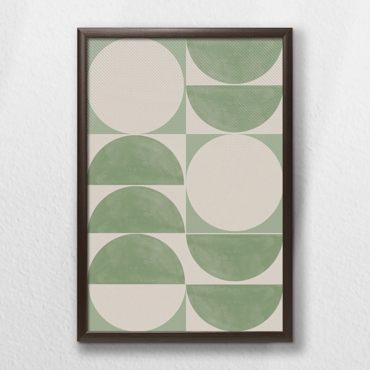 LWN040W060