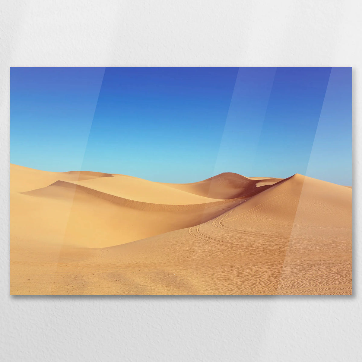 AC-075W050