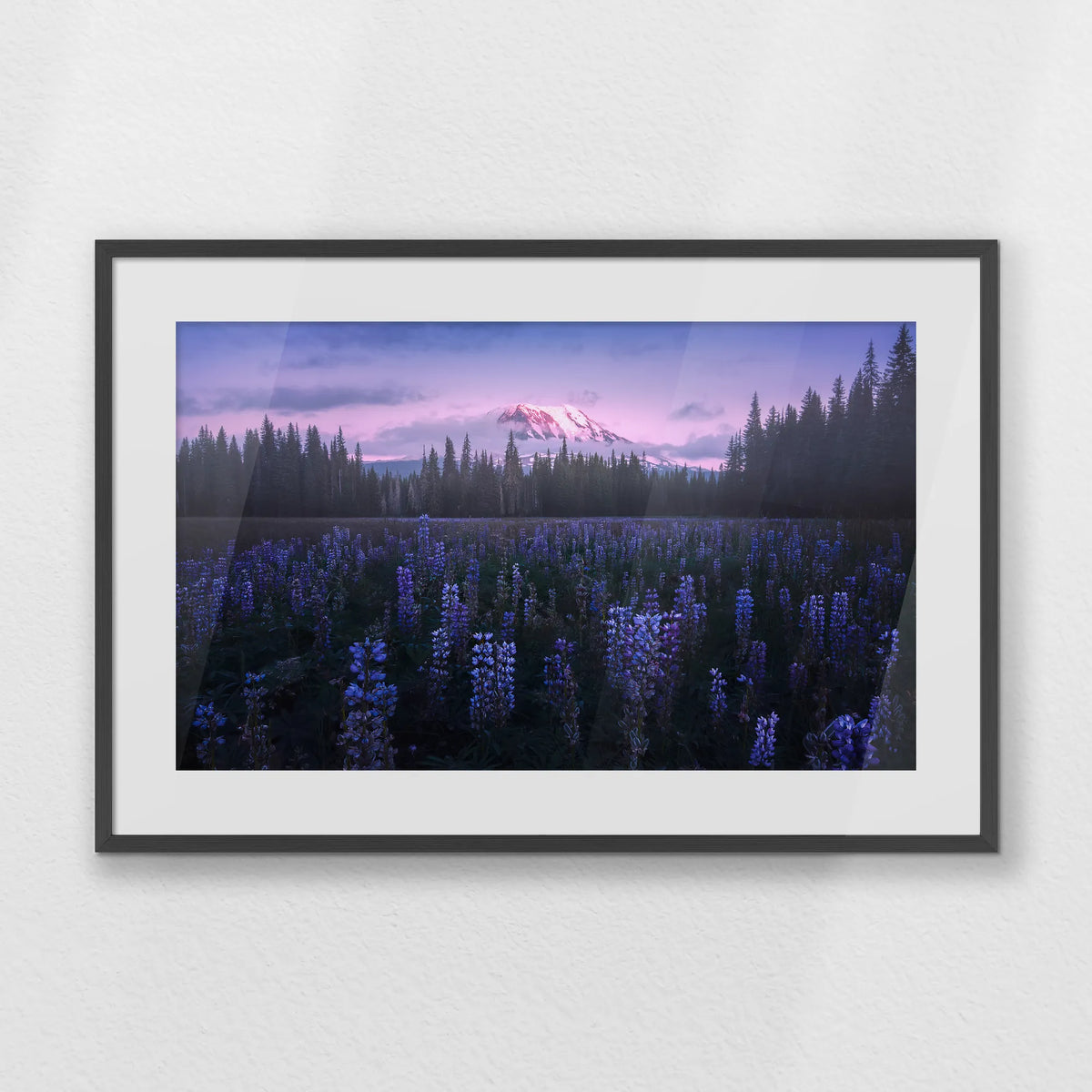 PKP093W062
