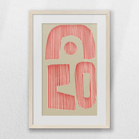 PNP040W060