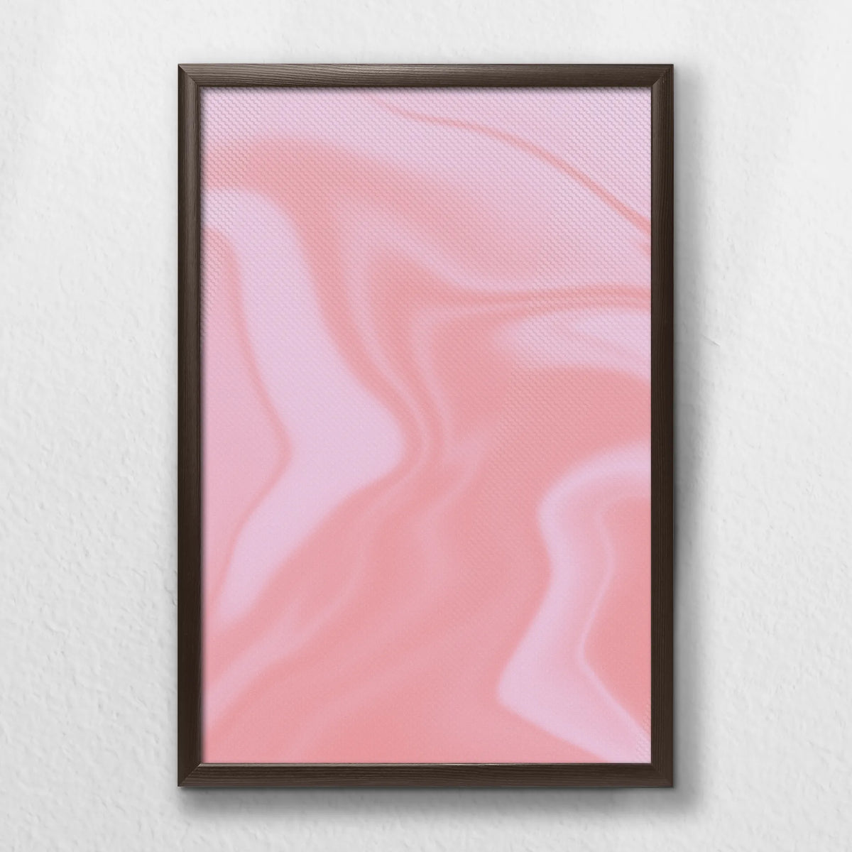 LWN040W060