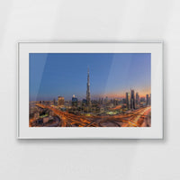 PSP093W062