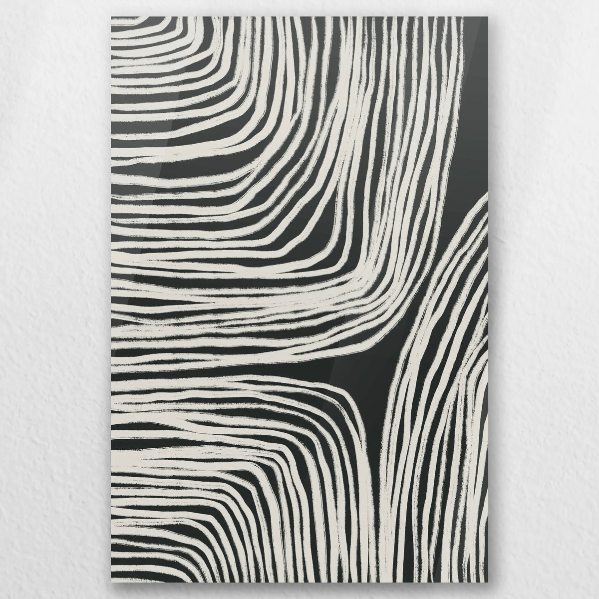 AC-050W075