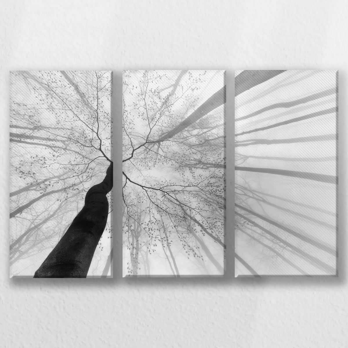 LW-060R040