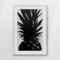 PWP070W100