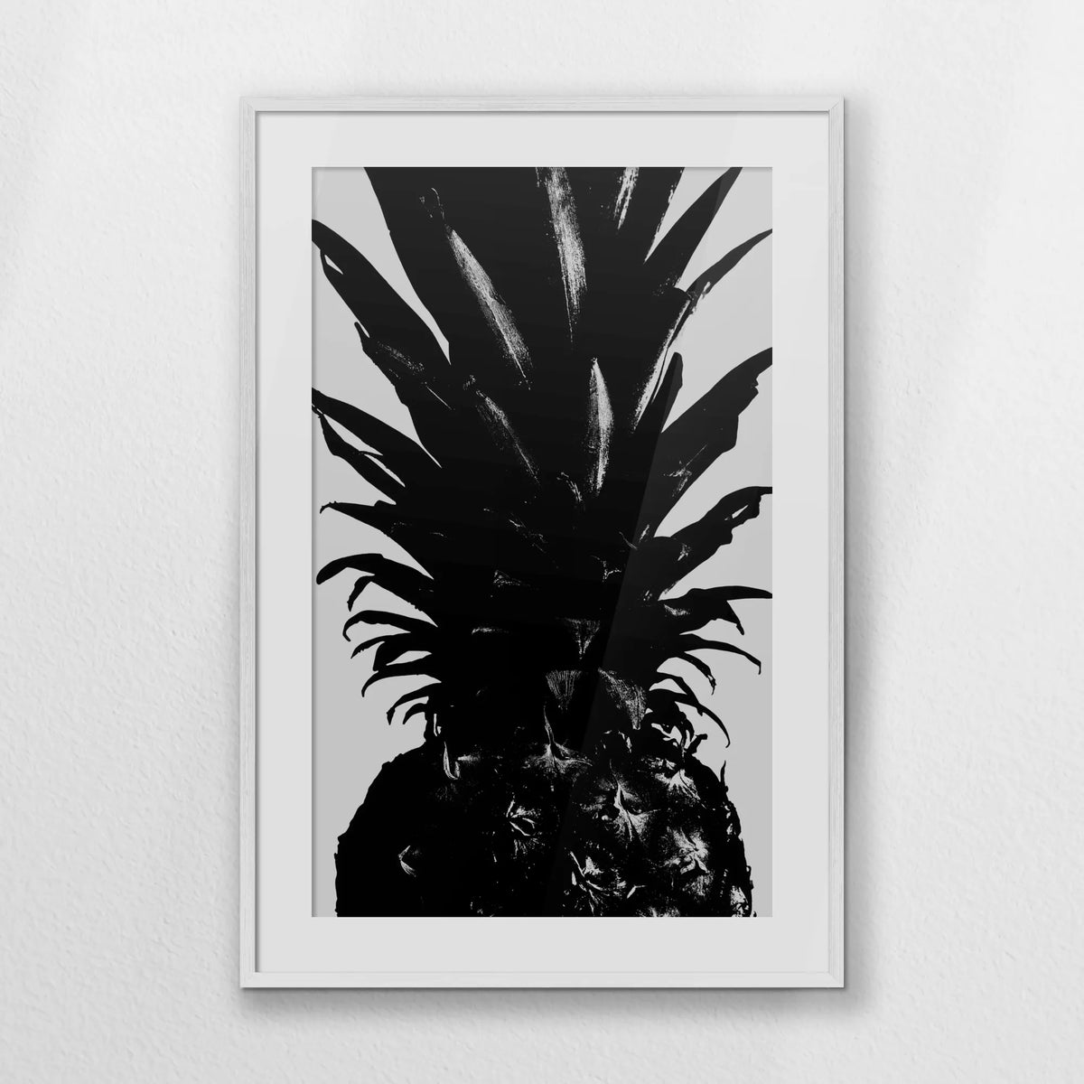 PWP070W100