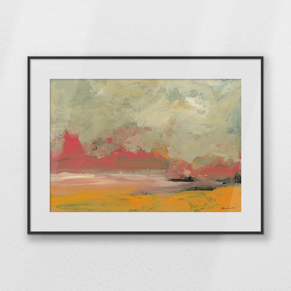 PBP080W060