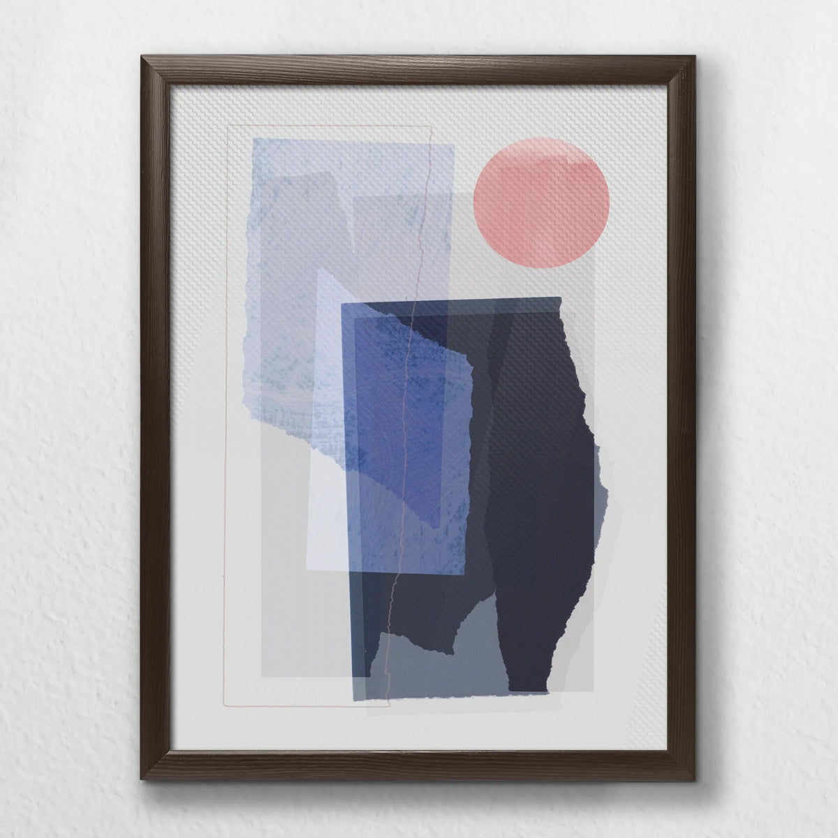 LWN030W040