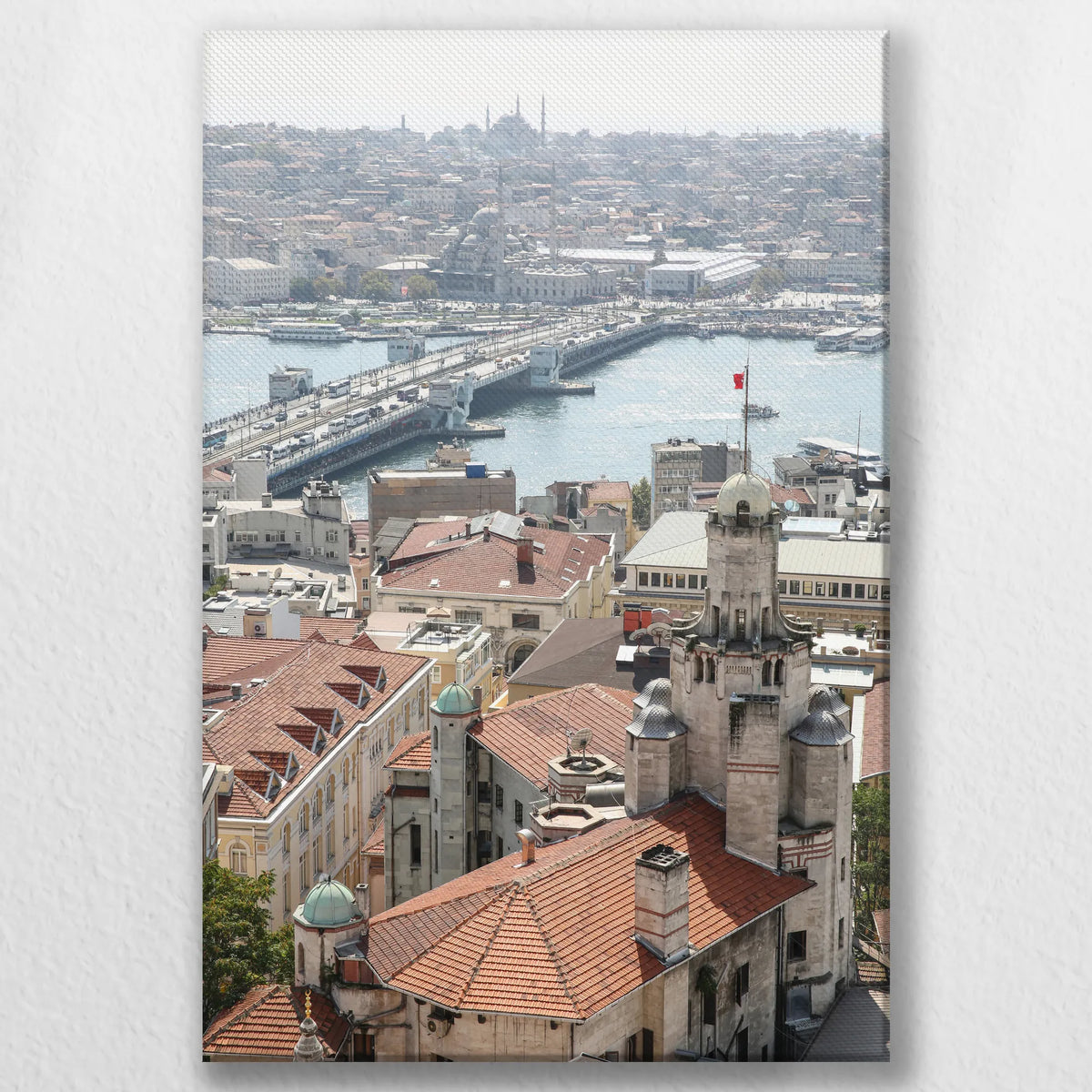 LW-050W075