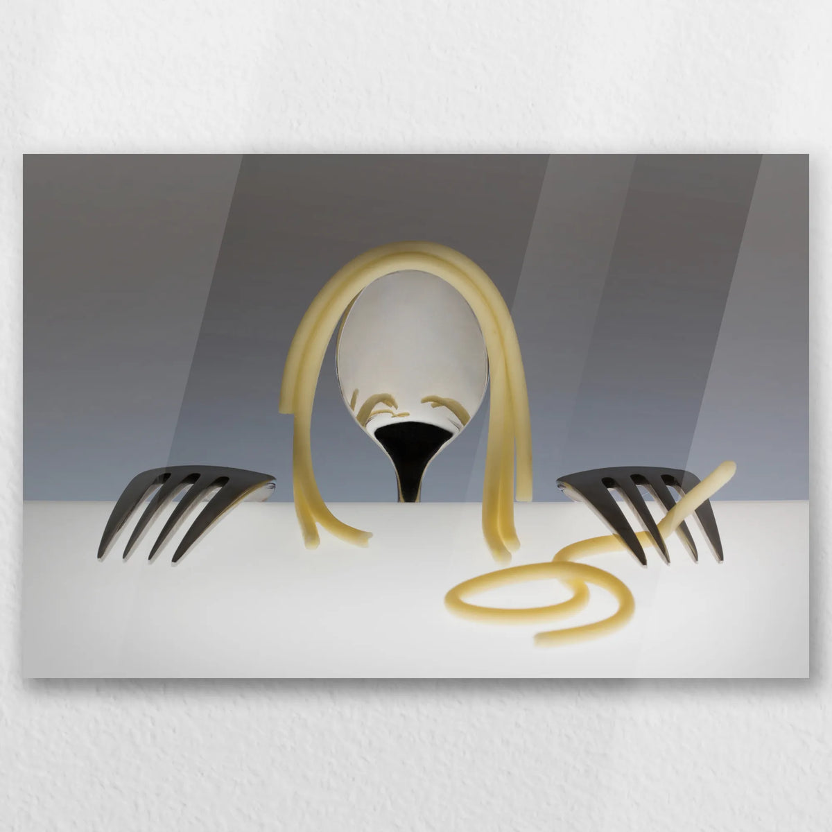 AC-045W030