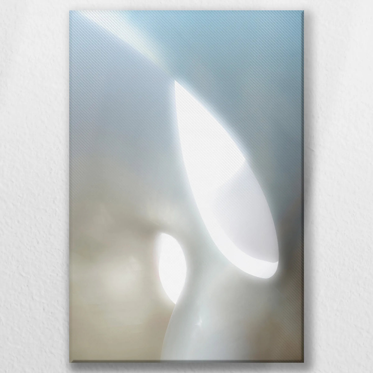 LW-040W060