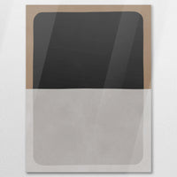 AC-060W080