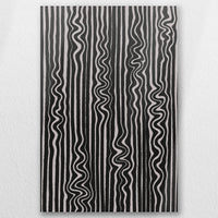 AL-040W060