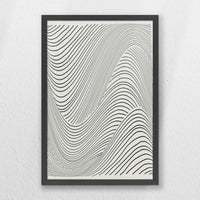 PK-040W060