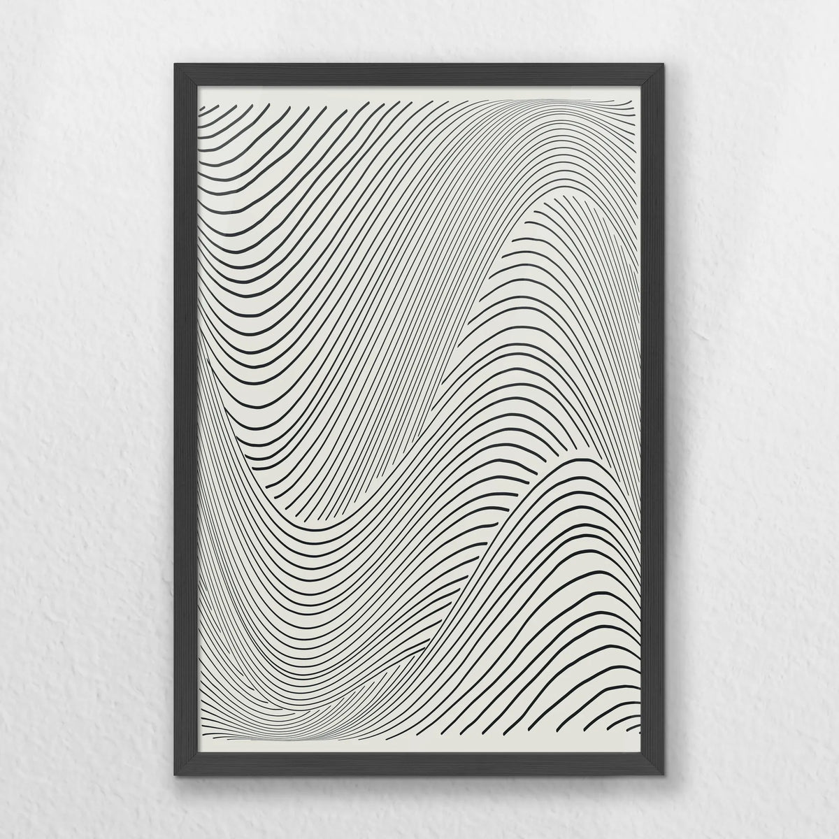 PK-040W060