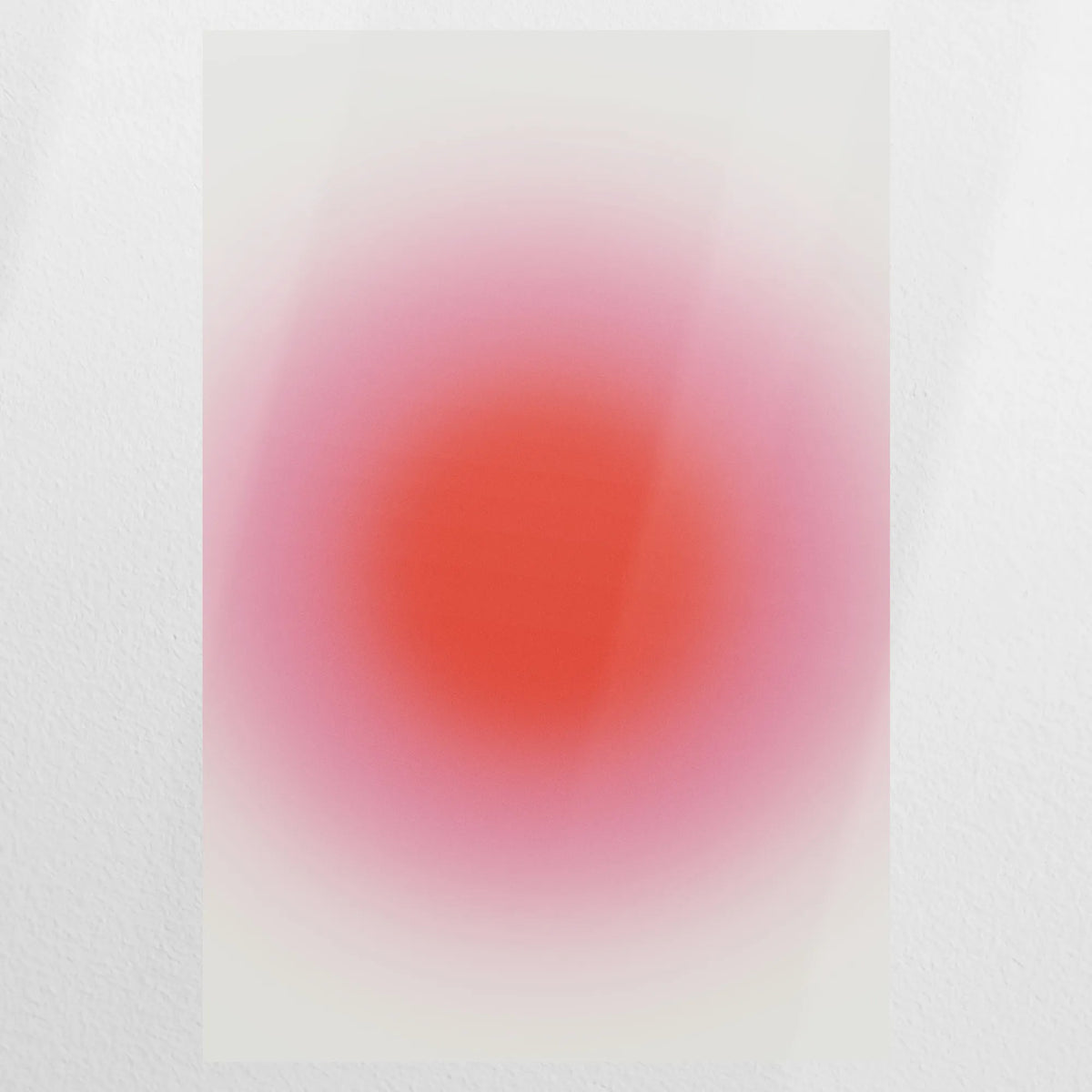 PO-060W090