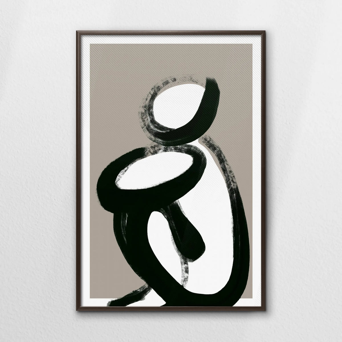 LWN070W100