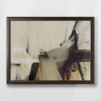 LWN040W030