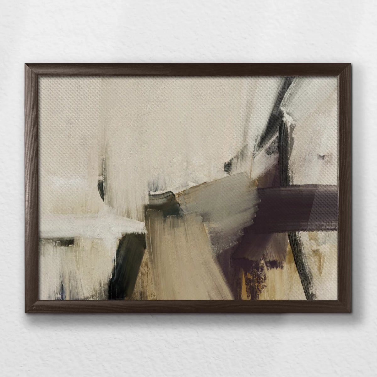 LWN040W030