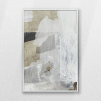 PS-040W060