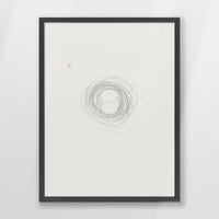 PK-050W070