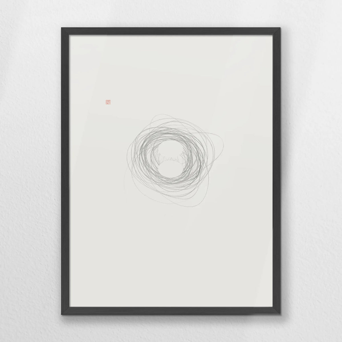 PK-050W070