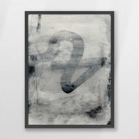 PK-050W070