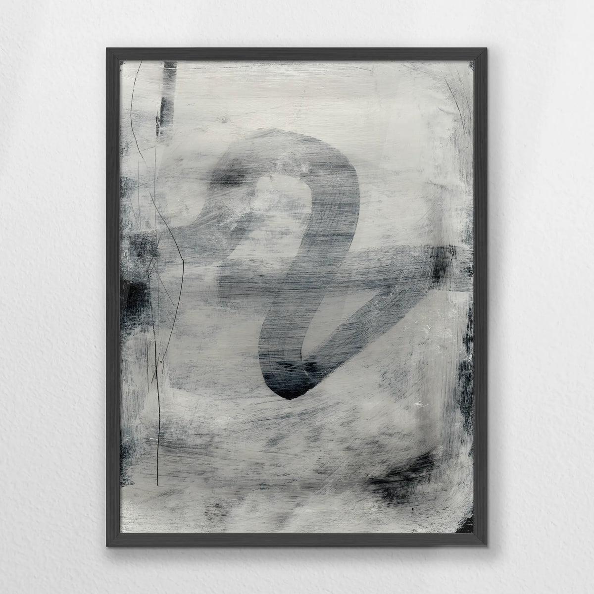 PK-050W070