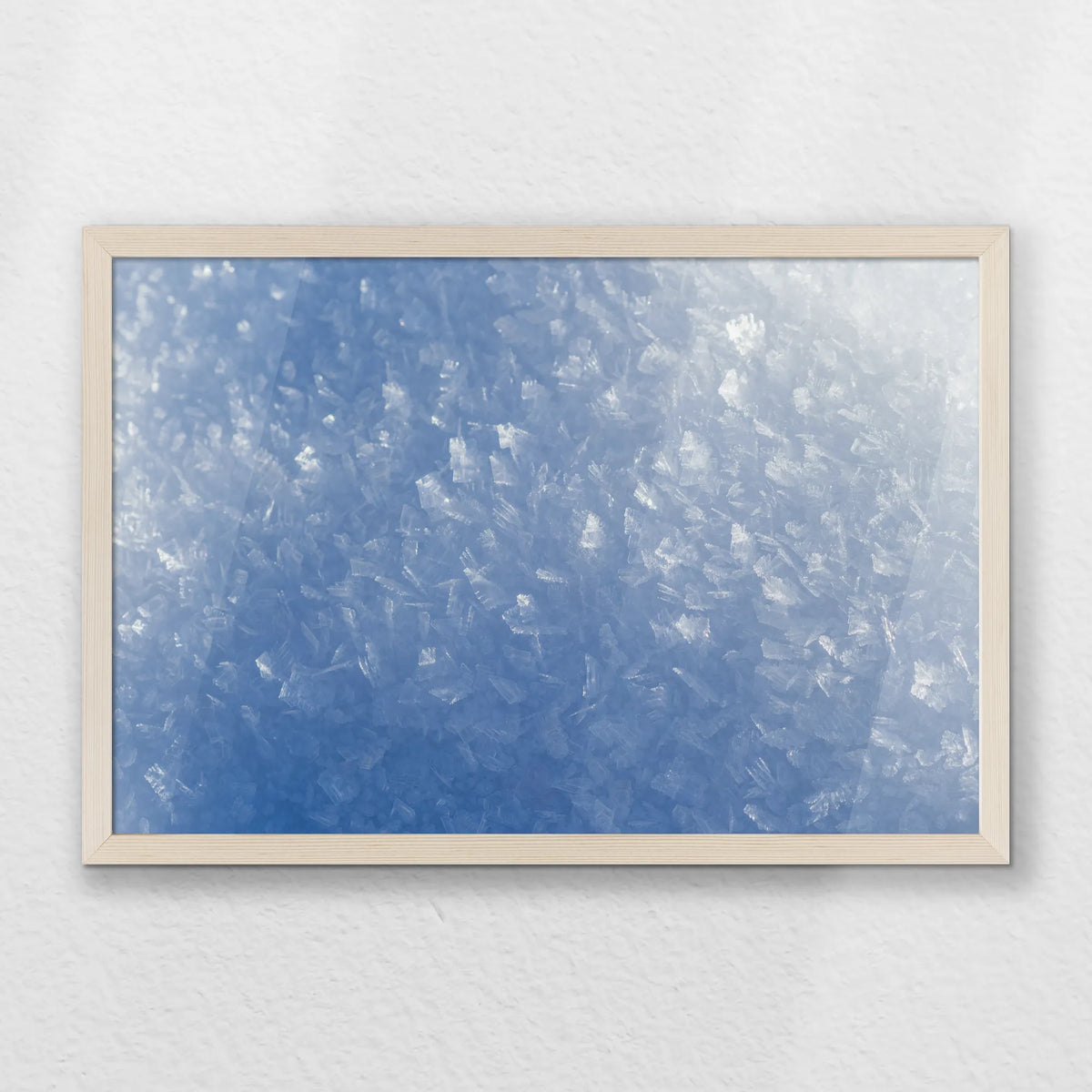 PN-060W040