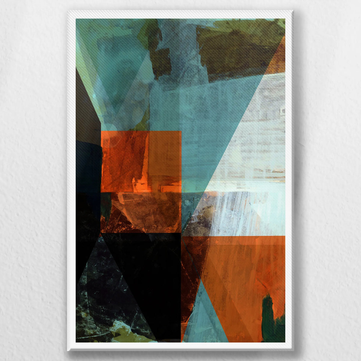 LW-040W060