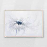 PN-093W062