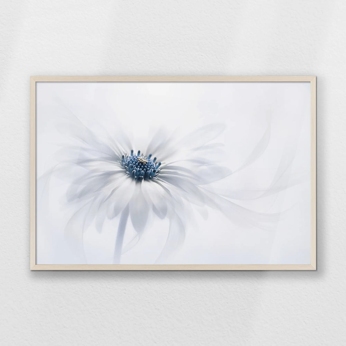 PN-093W062
