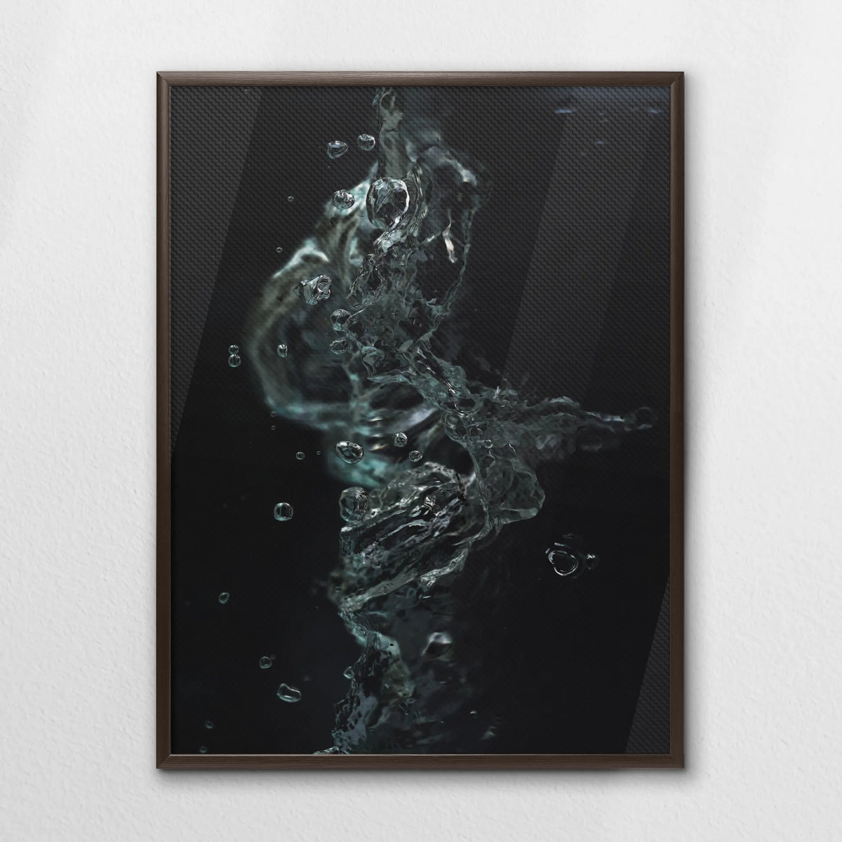 LWN060W080