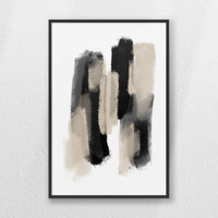PB-040W060