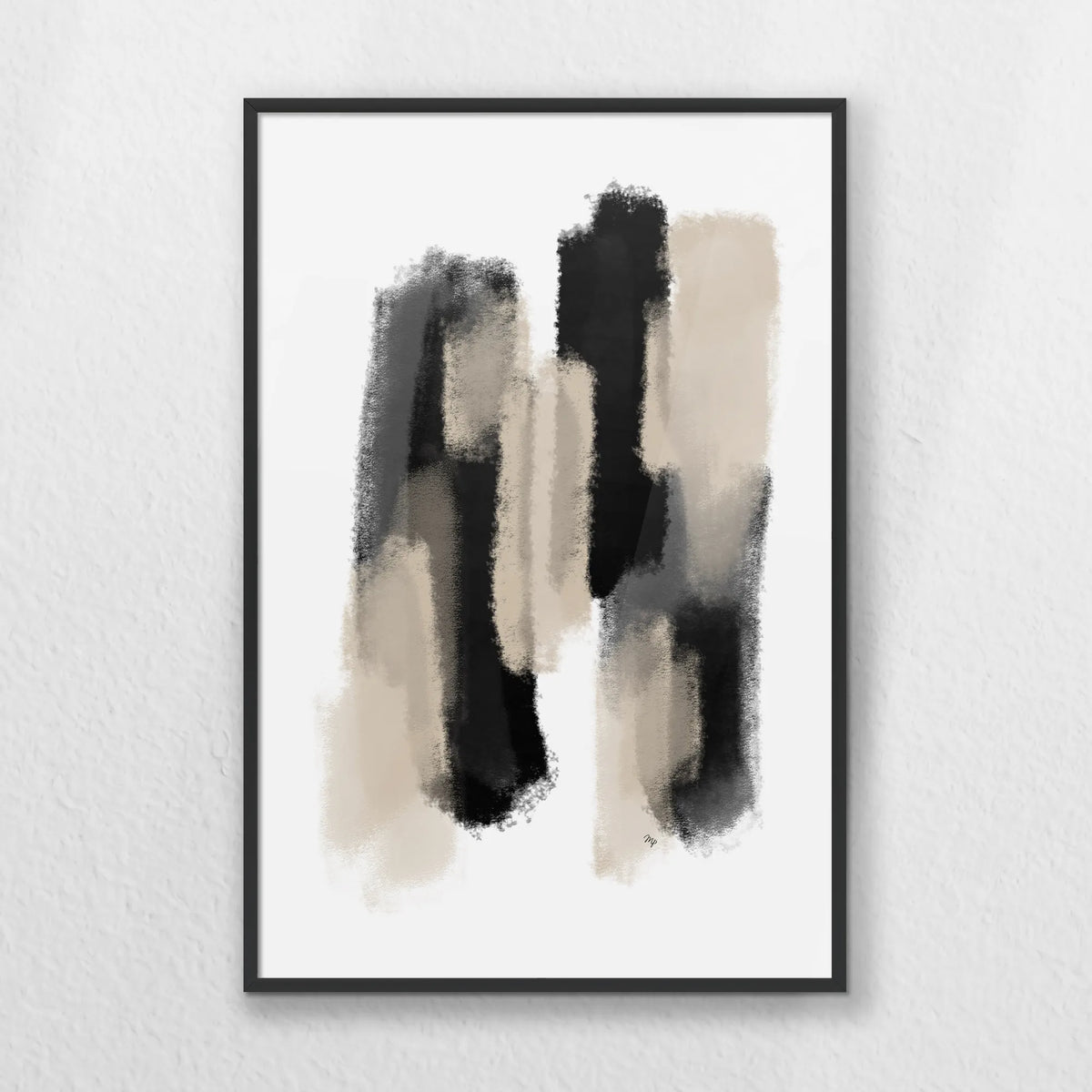 PB-040W060