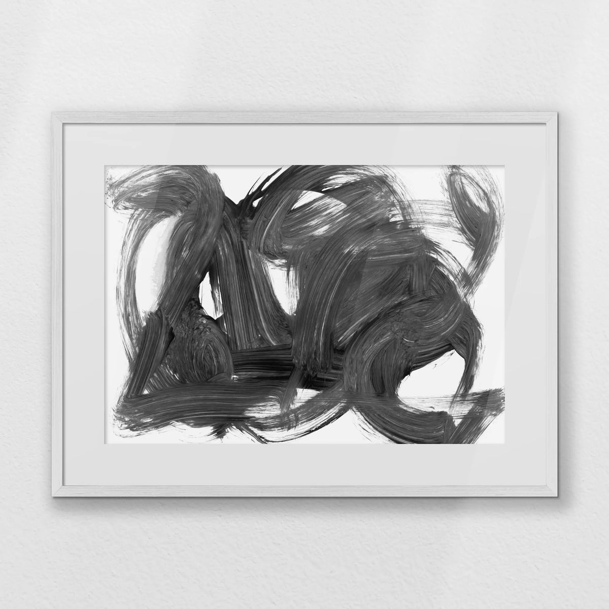 PWP080W060