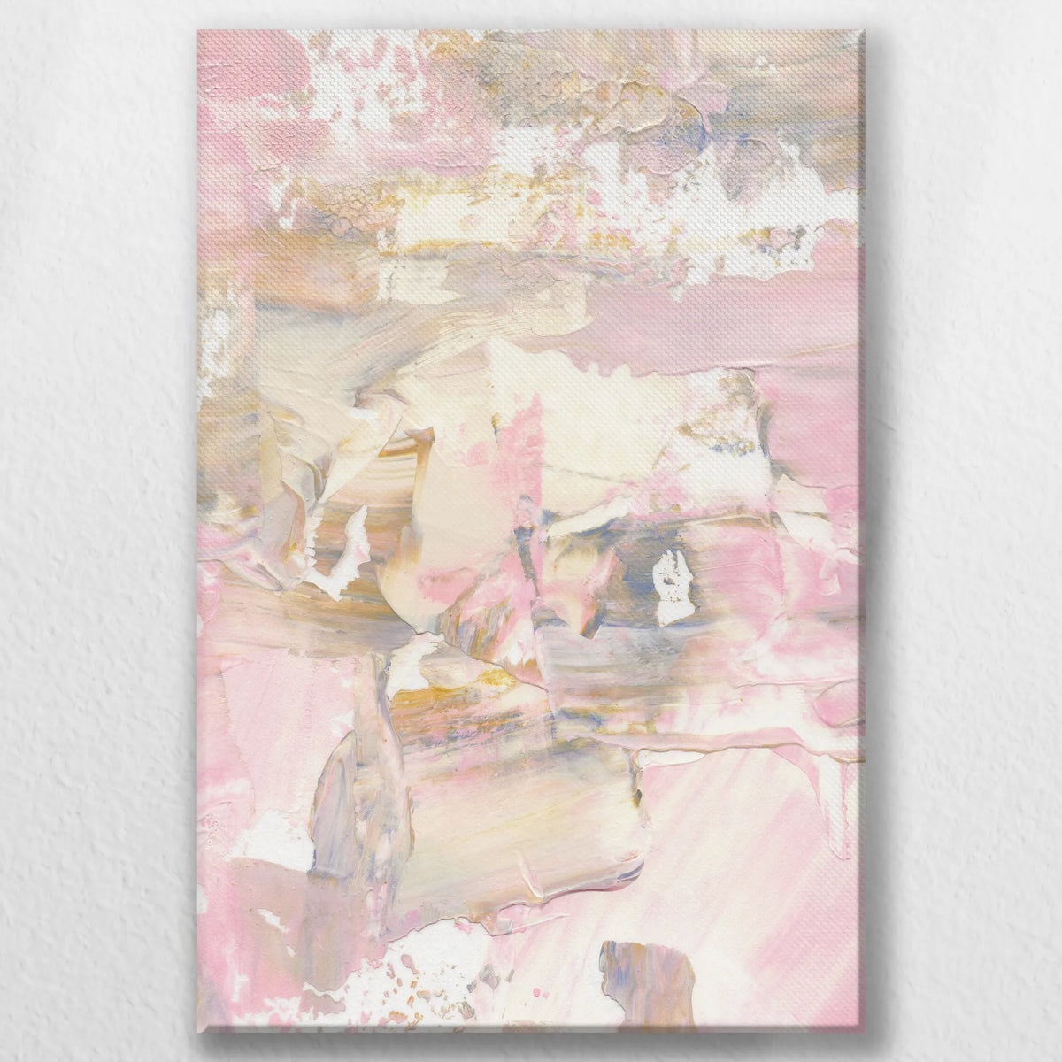 LW-050W075