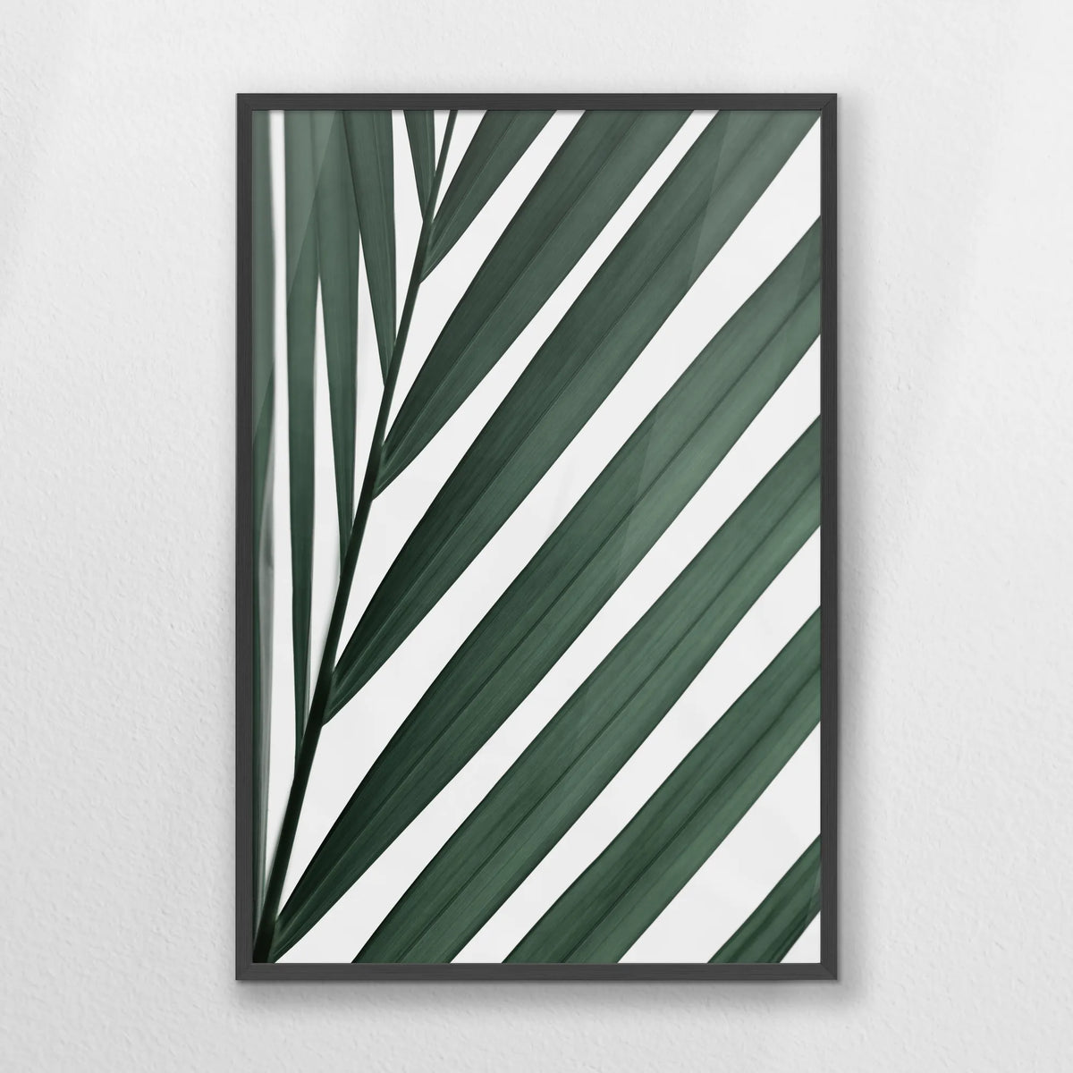 PK-062W093