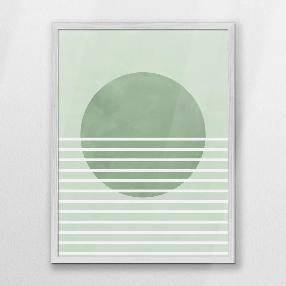PW-050W070