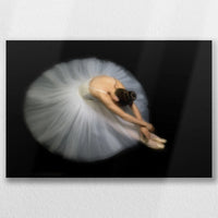 LW-060W040