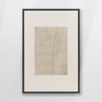 PK-062W093