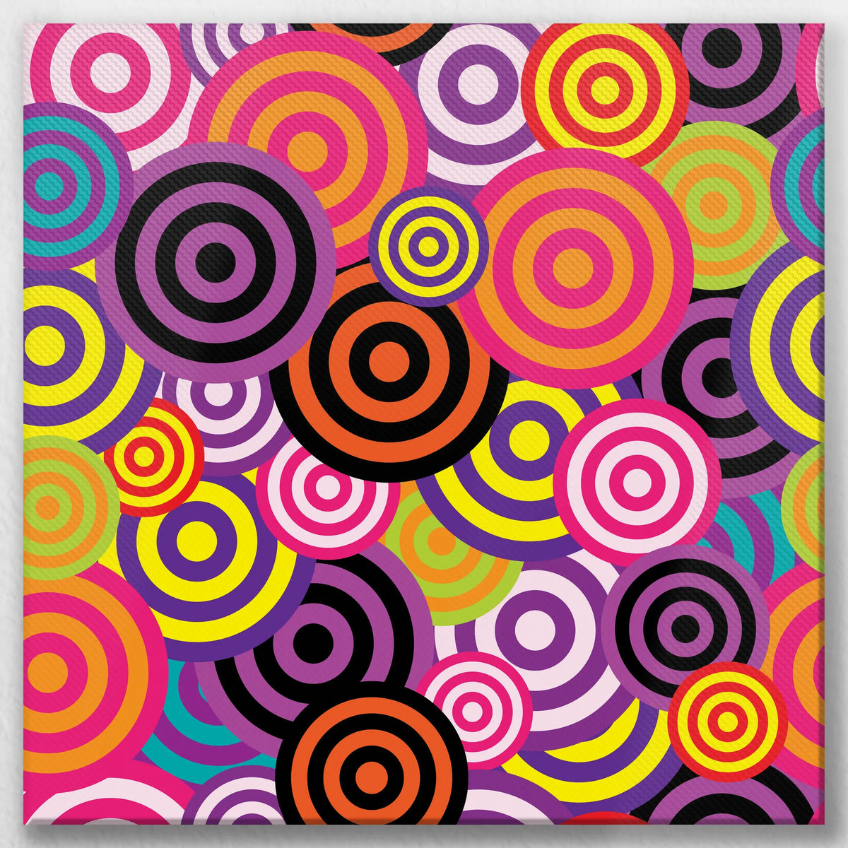 LW-040W040