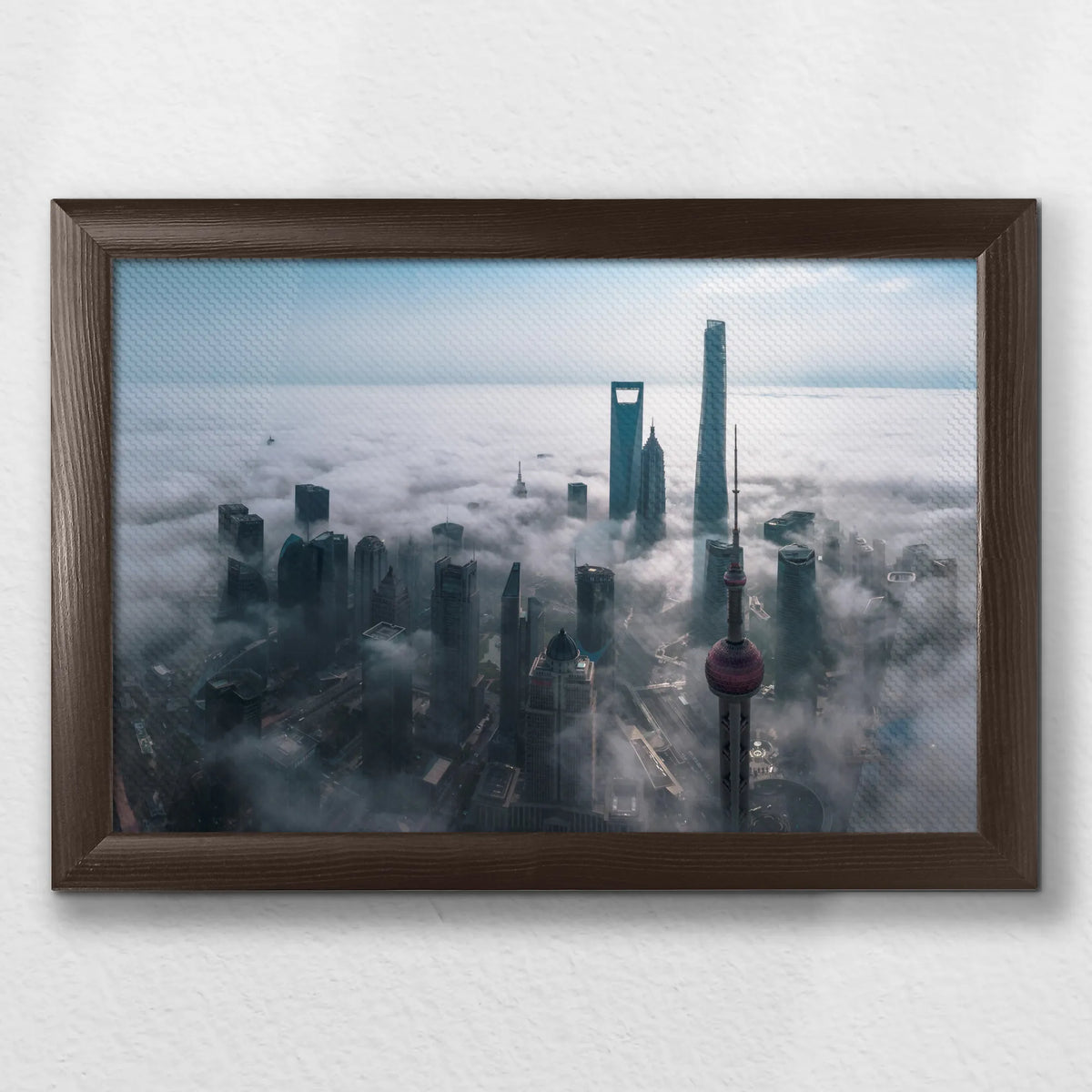 LWN030W020