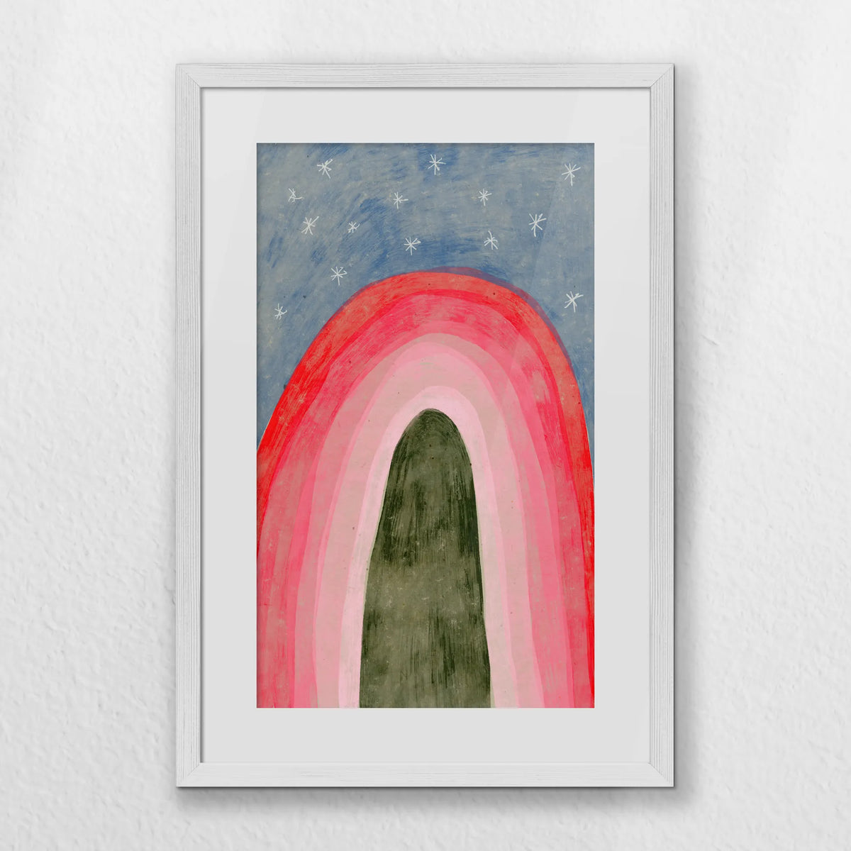 PWP040W060