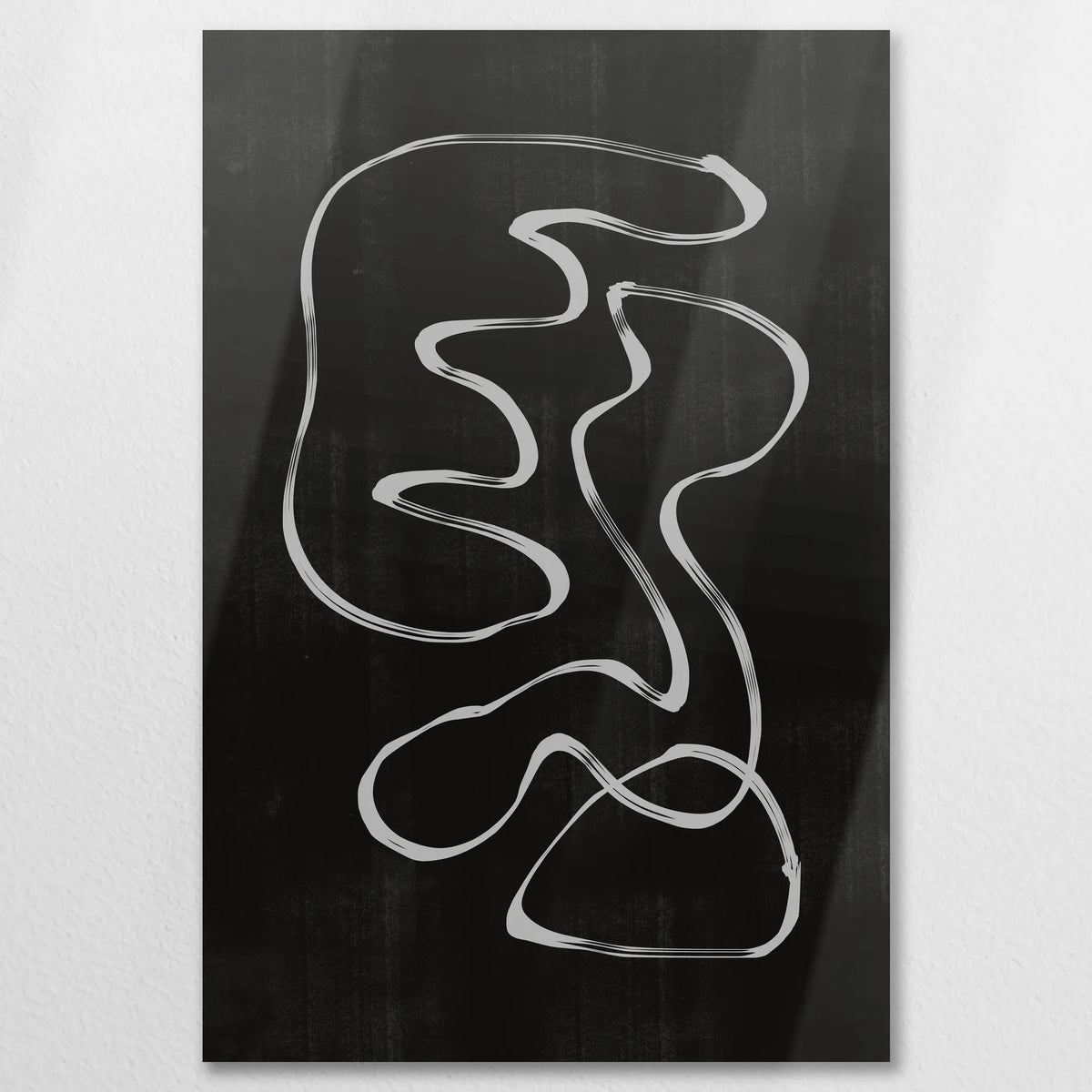 AL-060W090