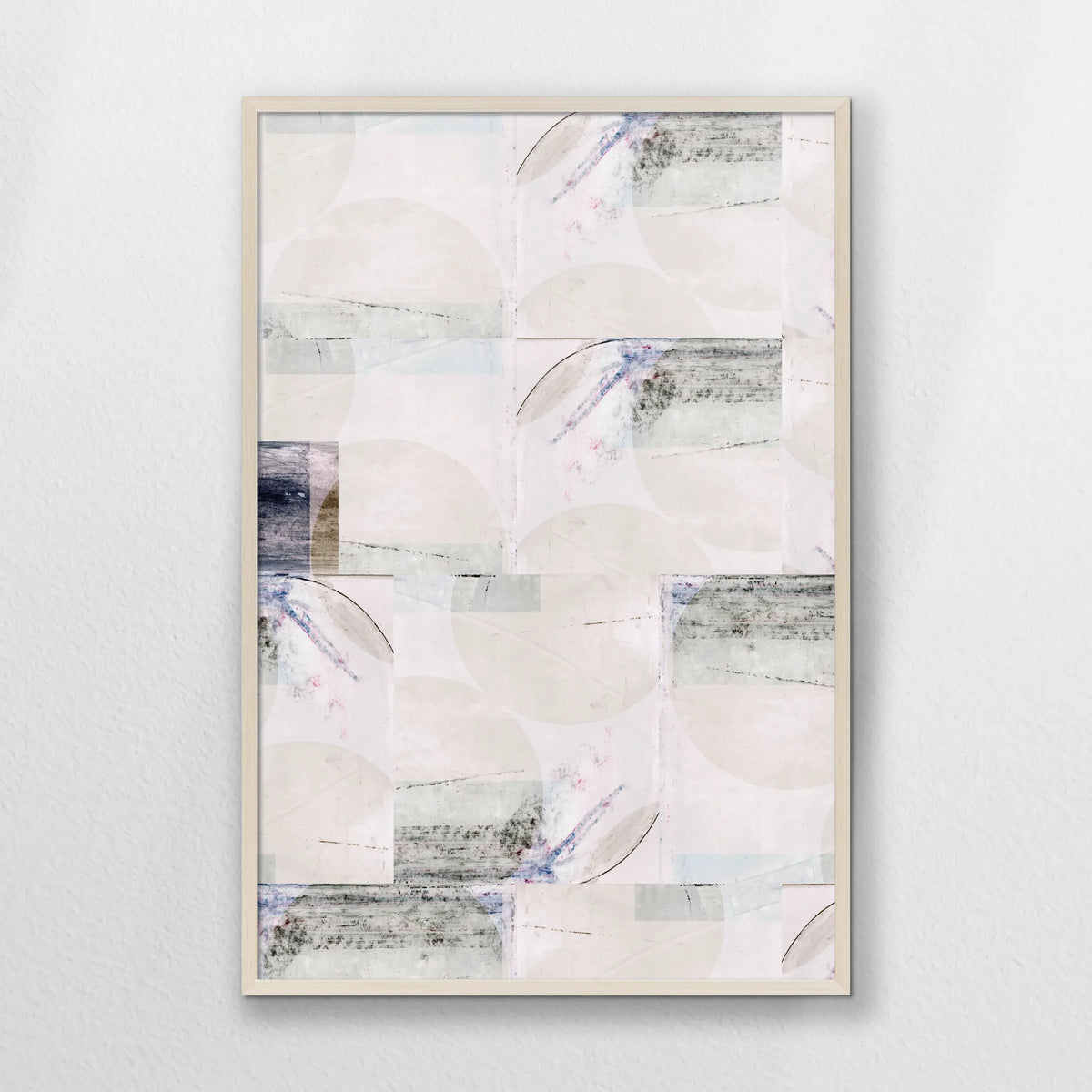 PN-070W100