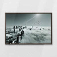 LWN100W070