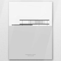 AC-030W040